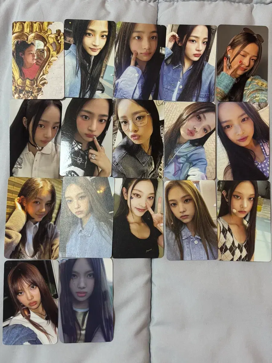 thumbnail-1